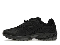 Фото № 3 с приближением к товару «‎New Balance 610»