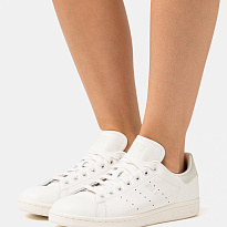 Фото № 2 с приближением к товару «‎Adidas Stan Smith »