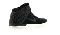 Фото № 6 с приближением к товару «‎Jordan XXX1 Cyber Monday Black Cat (2016)»