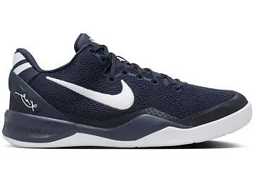 Nike Kobe 8 Protro (FN0266-400)