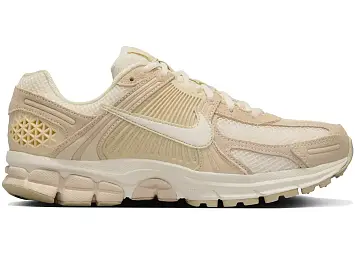 Nike Zoom Vomero 5