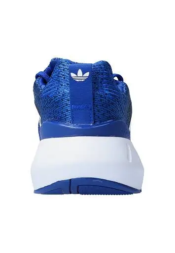 Кроссовки Adidas SPAD112O0PH-K11 - 3