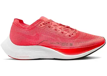 Nike ZoomX Vaporfly Next% 2 (CU4123-800)