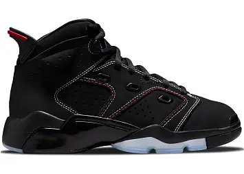 Jordan 6-17-23