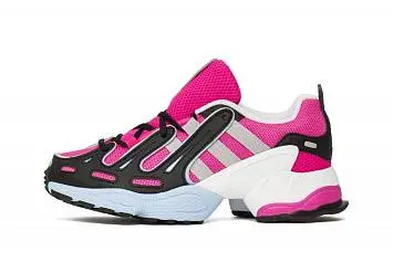 Adidas Eqt Gazelle W - 2