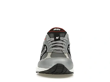 New Balance 991 - 2