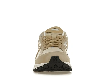 New Balance 2002R - 2