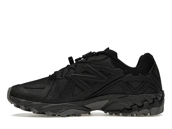 New Balance 610 - 3