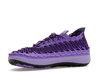 Nike ACG Watercat+ Court Purple - 2