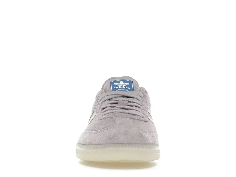 Фото № 2 с приближением к товару «‎adidas Samba OG»