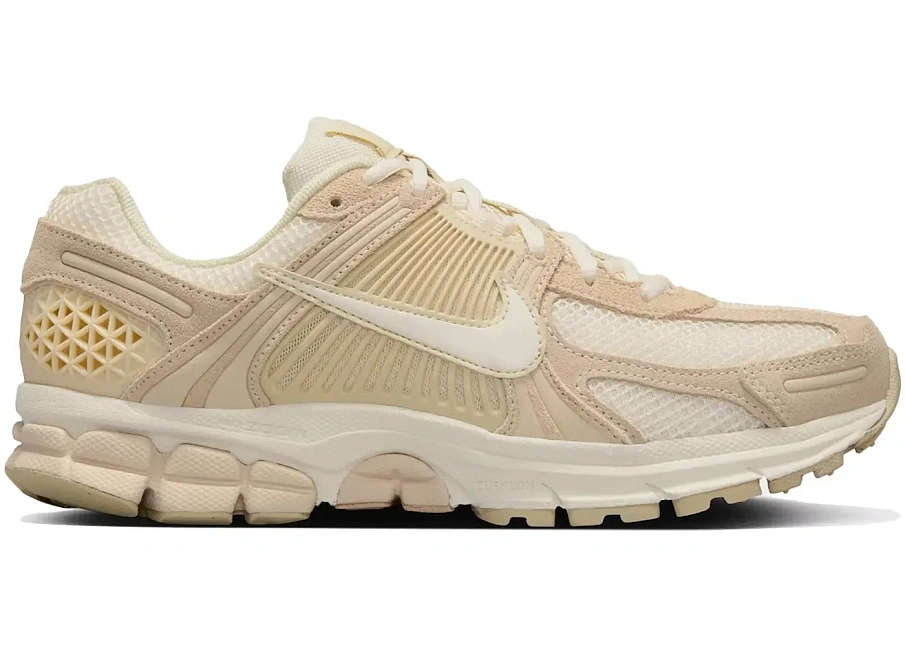 Фото № 1 с приближением к товару «‎Nike Zoom Vomero 5»