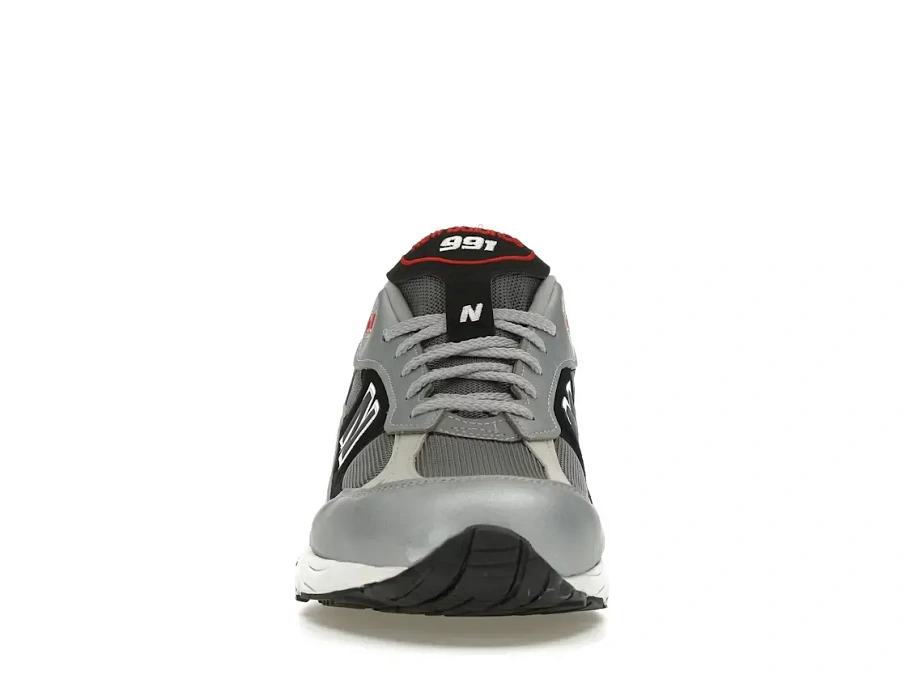 Фото № 2 с приближением к товару «‎New Balance 991»