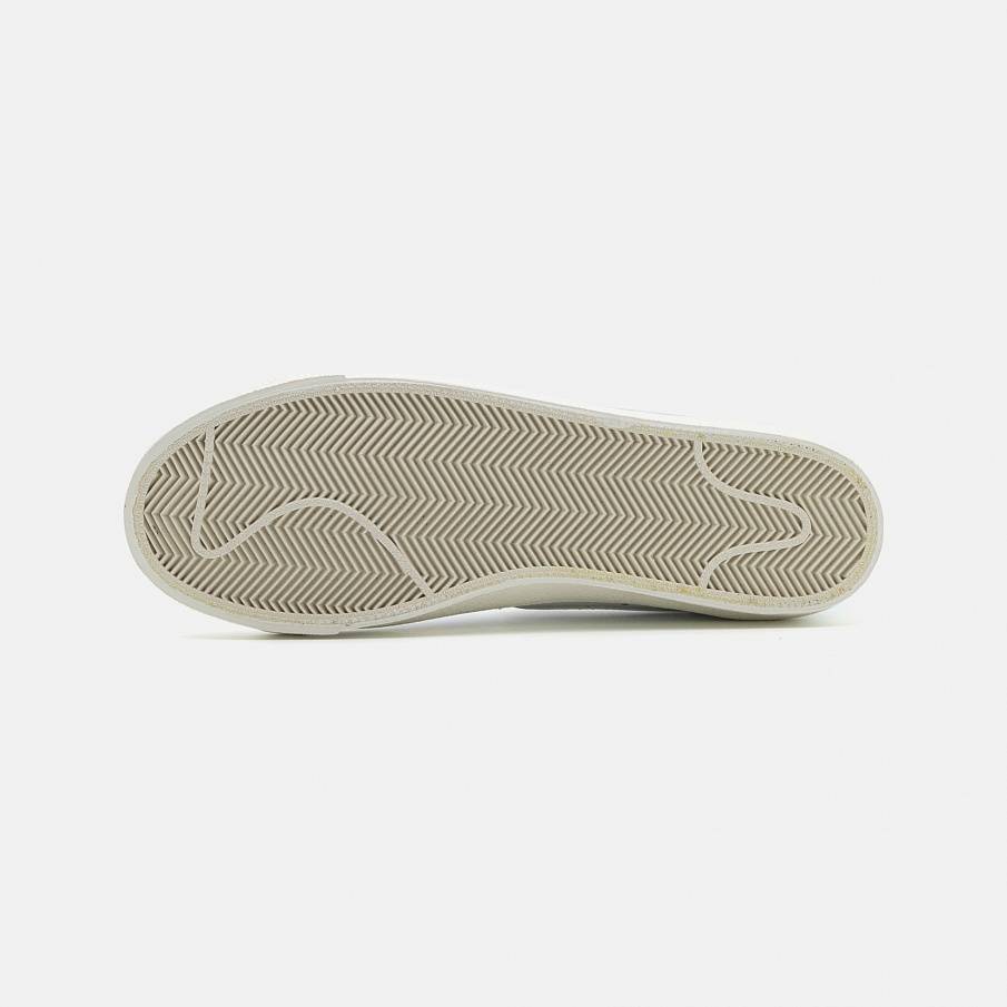 Фото № 5 с приближением к товару «‎Nike Blazer 77 Vntg »