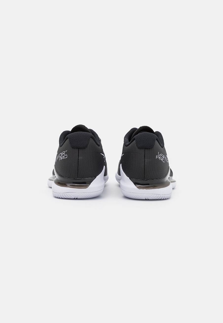 Фото № 3 с приближением к товару «‎Nike Air Zoom Vapor Pro»
