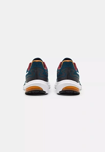 Фото № 2 с приближением к товару «‎GEL-PULSE 14»