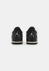 Фото № 3 с приближением к товару «‎LEGACY 312 UNISEX»