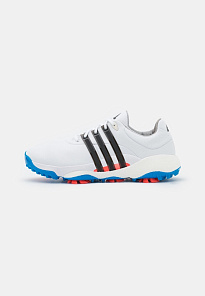Фото № 1 с приближением к товару «‎Adidas Tour360 22»