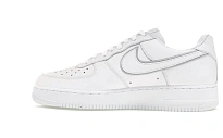 Фото № 5 с приближением к товару «‎Nike Air Force 1 Low NikeConnect NYC»
