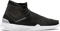 Фото № 1 с приближением к товару «‎Puma Porsche Design Hybrid evoKnit Black»