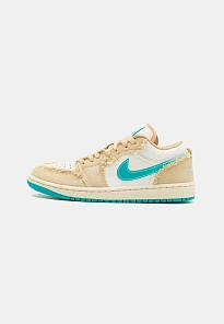 Фото № 1 с приближением к товару «‎AIR JORDAN 1 SE »