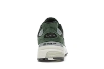 Фото № 4 с приближением к товару «‎New Balance 992»