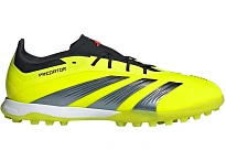 Фото № 1 с приближением к товару «‎adidas Predator 24 Elite Turf»