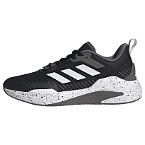 Фото № 1 с приближением к товару «‎Adidas Trainer»