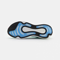 Фото № 5 с приближением к товару «‎Adidas Supernova»