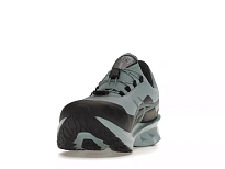 Фото № 5 с приближением к товару «‎ASICS Novablast Light Steel»