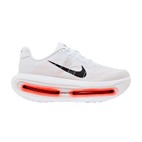 Фото № 1 с приближением к товару «‎Nike Vomero Premium White Bright Crimson»