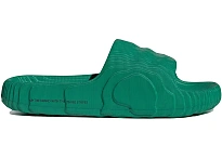 Фото № 1 с приближением к товару «‎adidas Adilette 22 Slides»