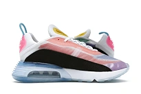 Фото № 3 с приближением к товару «‎Nike Air Max 2090 Be True (2020)»