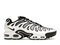Фото № 1 с приближением к товару «‎Nike Air Max Plus Drift»