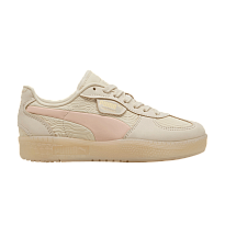 Фото № 1 с приближением к товару «‎Puma Women's Palermo Moda Muted Animal - Alpine Snow»