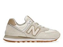 Фото № 1 с приближением к товару «‎New Balance 574»