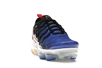 Фото № 4 с приближением к товару «‎Nike Air VaporMax Plus Live Together, Play Together»
