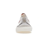 Фото № 2 с приближением к товару «‎Nike Blazer Low 77 Vintage Team Red»