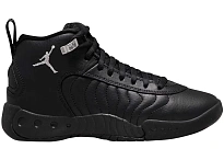Фото № 1 с приближением к товару «‎Jordan Jumpman Pro»
