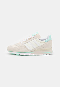Фото № 1 с приближением к товару «‎Adidas ZX 500 »