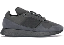 Фото № 1 с приближением к товару «‎adidas New York Present Daniel Asham Grey»