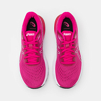 Фото № 4 с приближением к товару «‎Asics Gel-Excite 8»