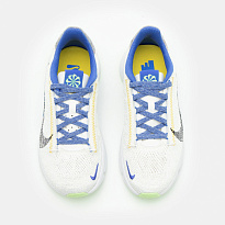 Фото № 4 с приближением к товару «‎Nike W Superrep GO 3 NN FK »