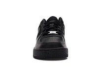 Фото № 2 с приближением к товару «‎Nike Air Force 1 Low»