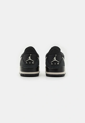 LEGACY 312 UNISEX (SPJOC15O000-Q12) - 3