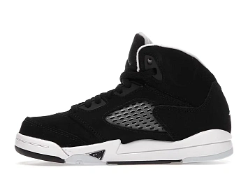Jordan 5 Retro - 3