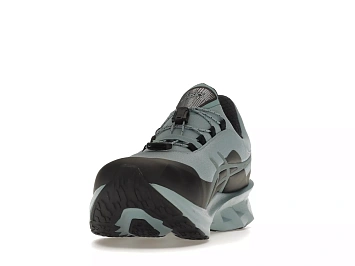 ASICS Novablast Light Steel - 5