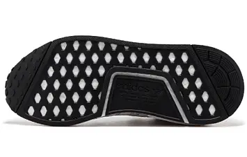 adidas NMD R1 Blizzard - 5