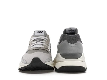 New Balance 57/40 - 2