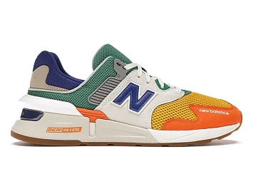 New Balance 997S - 1