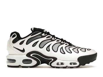 Nike Air Max Plus Drift - 1